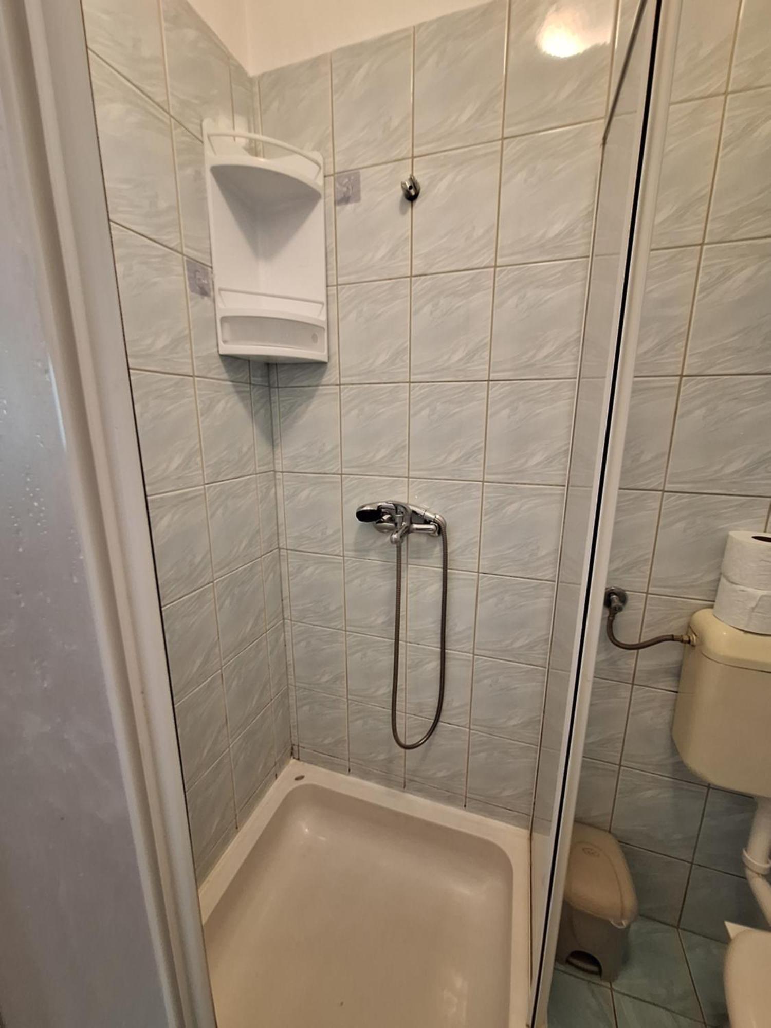 شقة Kuca Za Odmor Coccoli كارلوباغ المظهر الخارجي الصورة